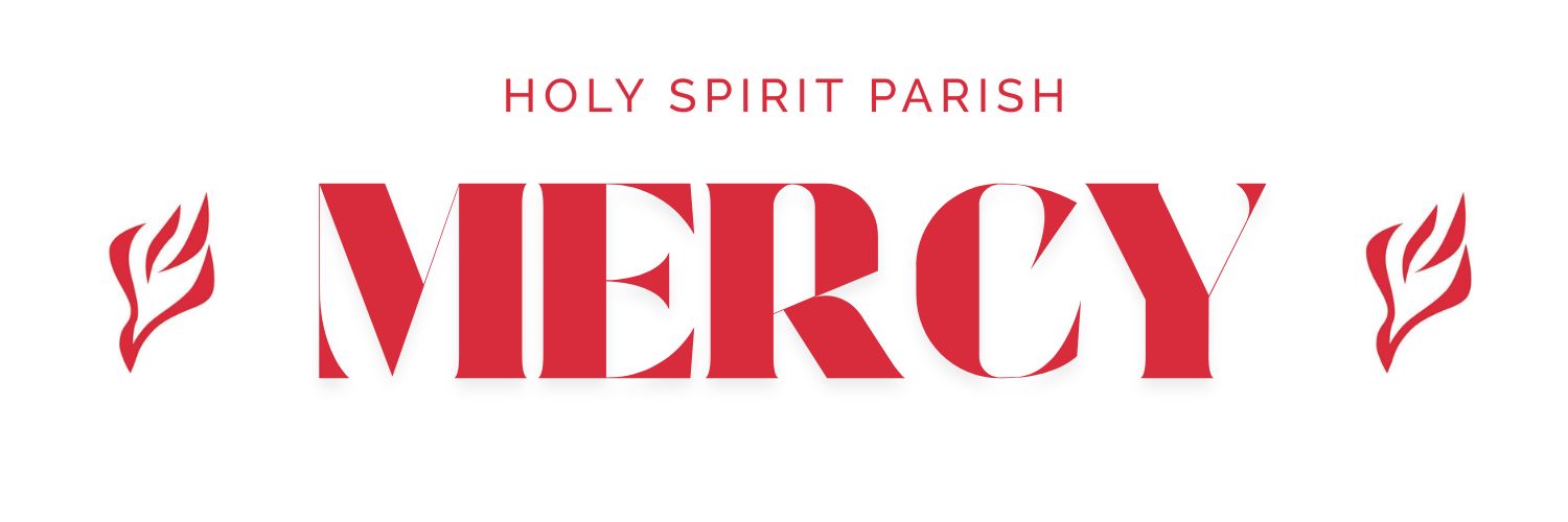 Mercy