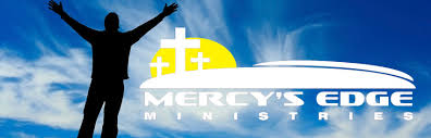 Mercy with Edge Ministry